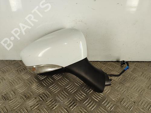 Used Right mirror Right mirror 37452690 37452690