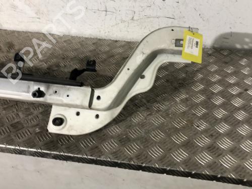 Used Crossmember Crossmember FIAT FIORINO Box Body/MPV (225_) [2007-2026] 34299399 34299399