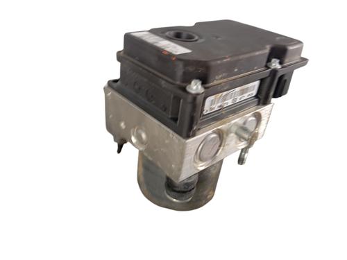 abs-pump-citroen-berlingo-multispace-b9-2008-34304467 main image