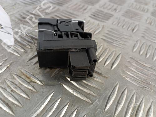 Interruttore Interruttore AUDI A4 B8 Avant (8K5) 2.0 TDI (120 hp) 34301551 34301551