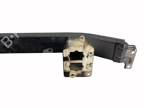 Used Front bumper reinforcement Front bumper reinforcement MERCEDES-BENZ A-CLASS (W168) [1997-2005] 35958217 35958217