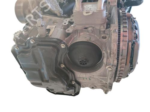 Engine RENAULT CLIO V (B7_) 1.0 TCe 90 (B7MT) | BP38584484M1 - Image 3
