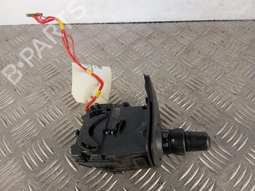 Used Switch Switch RENAULT CLIO III (BR0/1, CR0/1) 1.2 16V (BR0P, CR0P) (101 hp) 34303583 34303583