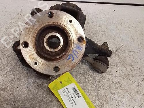 left-front-steering-knuckle-peugeot-2008-i-cu_-2013-34297062 main image