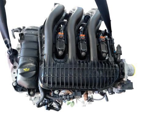 Engine CITROËN C3 III (SX) 1.2 PureTech 82 | BP37739392M1 - Image 4
