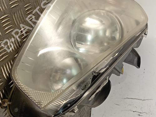 Used Right headlight Right headlight FORD C-MAX (DM2) 1.6 TDCi (90 hp) 36514552 36514552