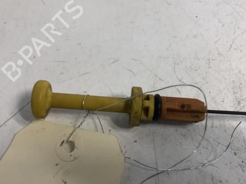 Ander Ander CITROËN C2 (JM_) 1.1 (60 hp) 34298505 34298505