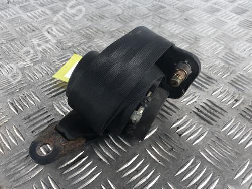 front-right-seatbelt-dacia-logan-ls_-2004-34303969 main image