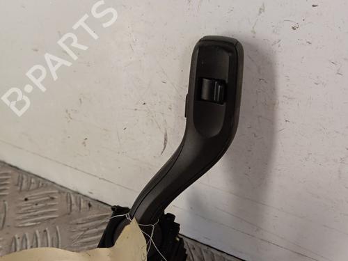 Steering column stalk PORSCHE 911 (997) 3.8 Carrera S | BP34301001I23 - Image 2