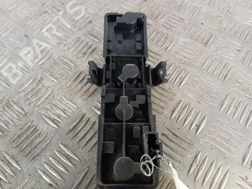 Used Lamp holder Lamp holder CITROËN XSARA PICASSO (N68) 1.6 HDi (109 hp) 34302578 34302578