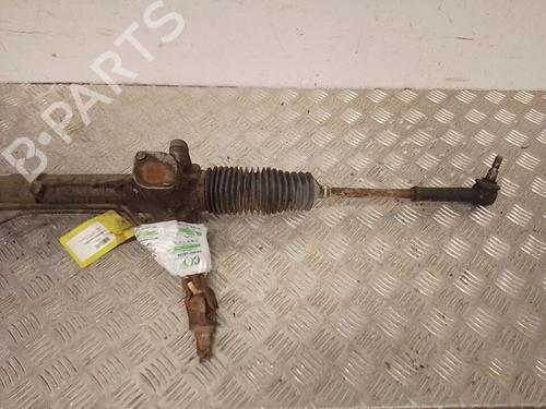 Used Steering rack Steering rack CITROËN JUMPER I Van (230L) 2.5 D (86 hp) 34297336 34297336