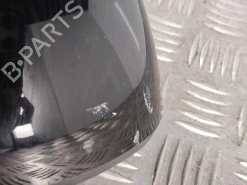 left-mirror-renault-clio-iv-bh_-2012-2013-2014-2015-2016-2017-2018-2019-2020-2021-40127099 main image
