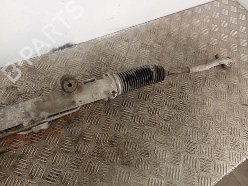 Used Steering rack Steering rack MERCEDES-BENZ C-CLASS T-Model (S203) C 220 CDI (203.206, 203.208) (143 hp) 40200113 40200113