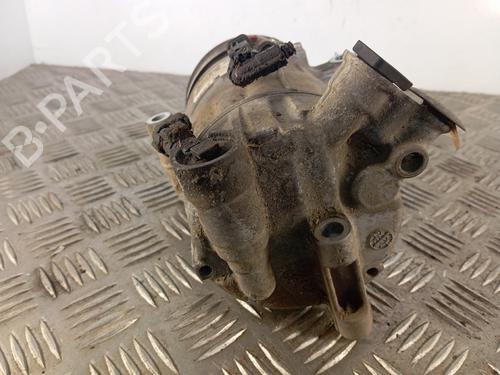 AC compressor OPEL ASTRA J Saloon | BP36367250M34 - Image 4