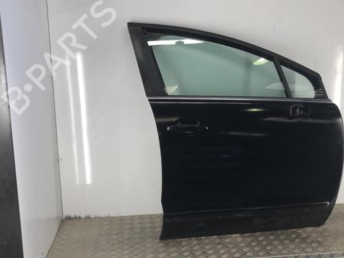 right-front-door-peugeot-5008-0u_-0e_-2009-2010-2011-2012-2013-2014-2015-2016-2017-34302315 main image