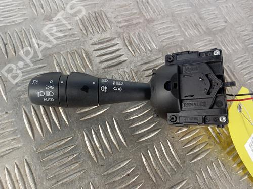 switch-renault-captur-i-j5_-h5_-2013-34304241 main image