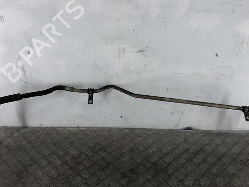 Pipe CITROËN C5 III Break (RW_) 1.6 HDi 110 | BP34303641M125 - Image 4