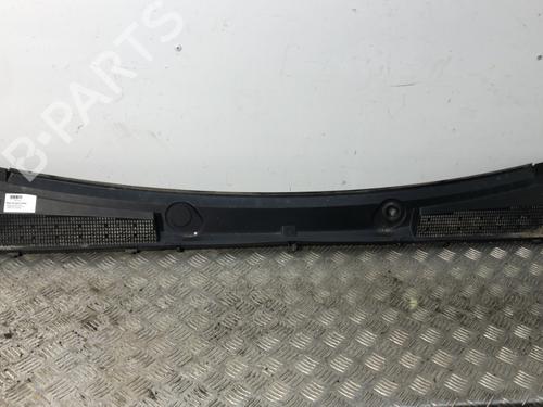 Used Scuttle panel Scuttle panel 37739428 37739428