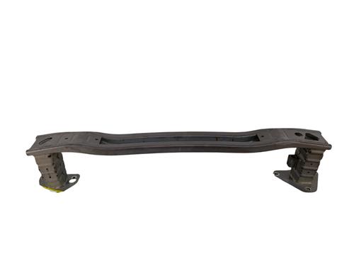 Used Rear bumper reinforcement Rear bumper reinforcement 37000072 37000072