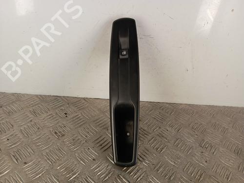 Used Right front window switch Right front window switch RENAULT SCÉNIC III (JZ0/1_) 1.6 dCi (JZ00, JZ12) (130 hp) 34302458 34302458