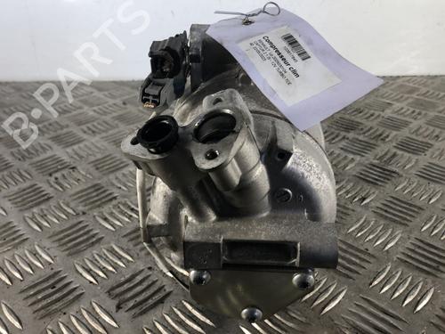 AC compressor RENAULT CAPTUR II (HF_) TCe 90 (HFM6) | BP37739328M34 - Image 4