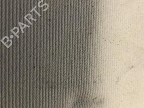 Left sun visor VW GOLF V (1K1) | BP35933225I1 - Image 3