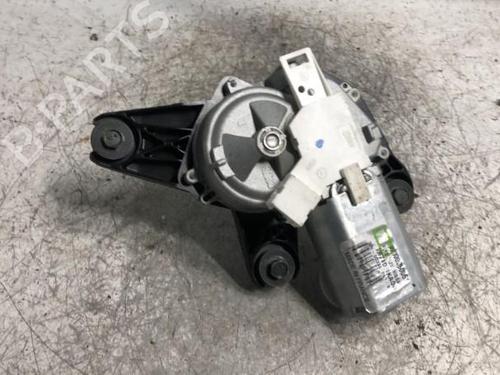 rear-wiper-motor-nissan-pulsar-hatchback-c13-2014-34298245 main image