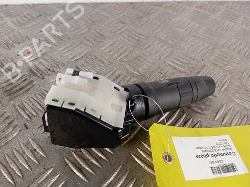 switch-nissan-note-e11-ne11-2005-2006-2007-2008-2009-2010-2011-2012-2013-36346049 main image