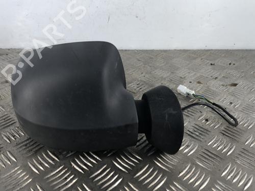 right-mirror-dacia-duster-hs_-2010-2011-2012-2013-2014-2015-2016-2017-2018-34304455 main image