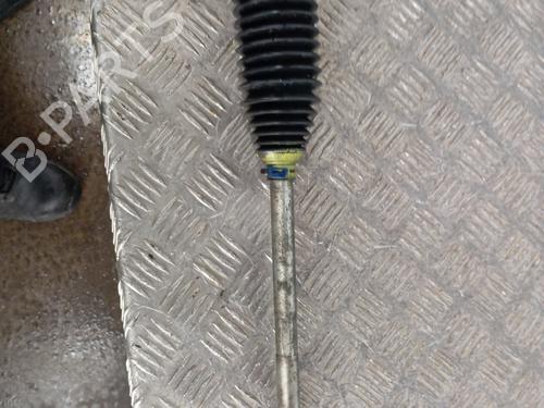 Steering rack PEUGEOT 206+ (2L_, 2M_)  | BP34303761M22  - Image 6
