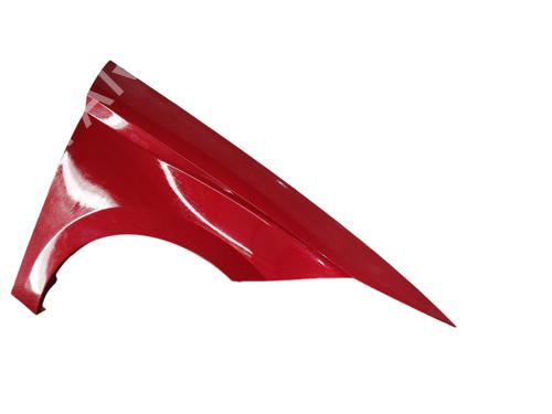 right-front-fenders-seat-ibiza-v-kj1-kjg-2017-38746120 main image