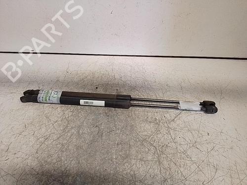 Achterklepdemper Achterklepdemper VW GOLF V (1K1) [2003-2010] 34296988 34296988