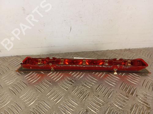 Third brake light FORD C-MAX II (DXA/CB7, DXA/CEU) 1.0 EcoBoost | BP34301459L11 - Image 2
