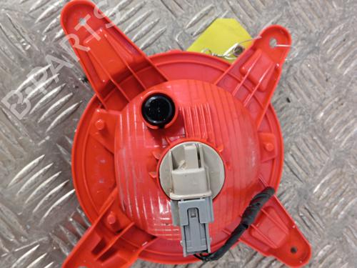 Tåkelys/Varsellys Tåkelys/Varsellys HYUNDAI i20 II (GB, IB) [2014-2021] 34303912 34303912