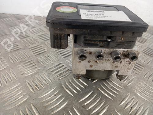Used ABS pump ABS pump 34303032 34303032