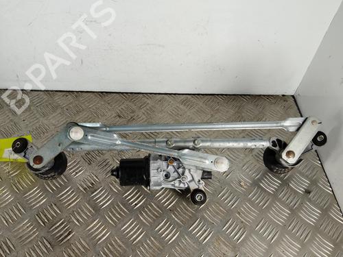 Used Front wiper motor Front wiper motor 39457580 39457580