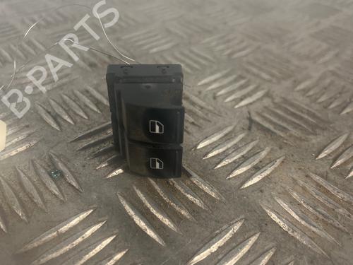 Used Left front window switch Left front window switch 38954293 38954293