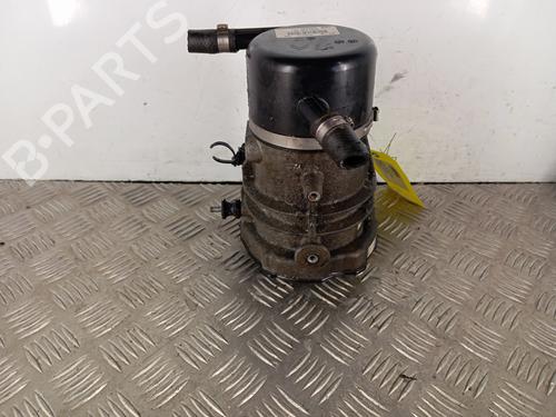 Steering pump CITROËN C5 III (RD_) 1.6 HDi 115 (RD9HRA, RD9HLA, RD9HL0) | BP34303499M99 - Image 4