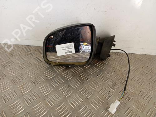 left-mirror-dacia-duster-hs_-2010-2011-2012-2013-2014-2015-2016-2017-2018-34301423 main image