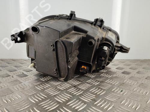 Left headlight CITROËN C3 III (SX) 1.2 PureTech 82 | BP39897721C28 - Image 3