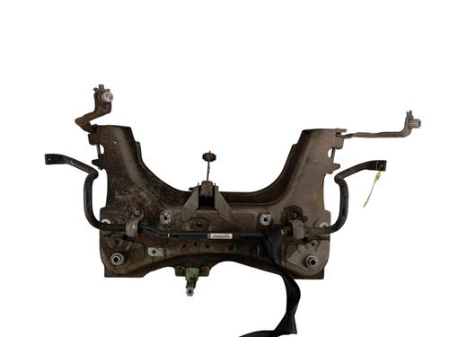 Subframe RENAULT CLIO IV (BH_) 1.5 dCi 75 | BP37587536M9 - Image 3