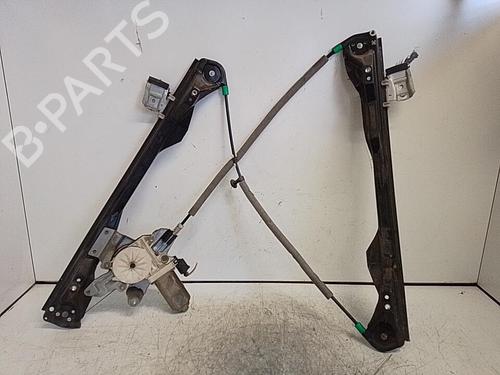 Elevador vidro frente direito Elevador vidro frente direito FORD FOCUS I (DAW, DBW) [1998-2009] 34297047 34297047