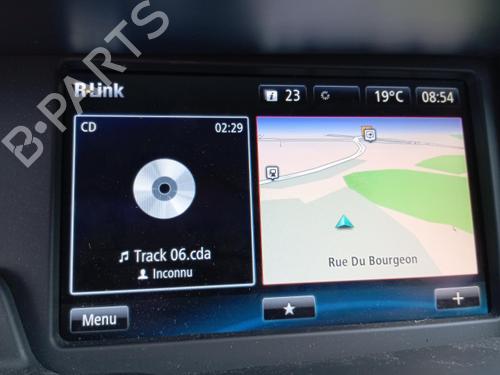 display-monitor-renault-grand-scenic-iii-jz01_-2009-2010-2011-2012-2013-2014-2015-2016-38923886 main image