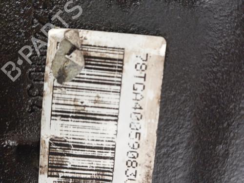 left-front-brake-caliper-citroen-jumpy-ii-vf7-2007-2008-2009-2010-2011-2012-2013-2014-2015-2016-34303787 main image