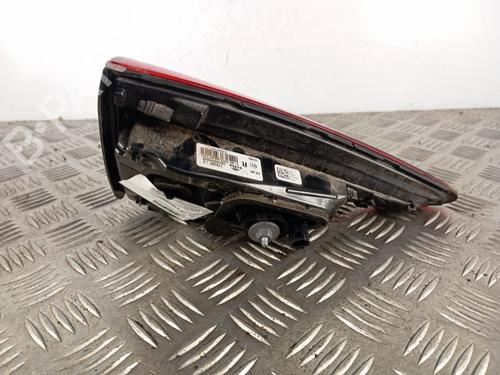 Right tailgate light RENAULT CLIO V (B7_) 1.0 TCe 90 (B7MT) | BP37739399C80 - Image 2