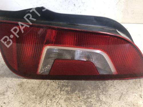 right-taillight-vw-up-121-122-bl1-bl2-bl3-123-2011-34298987 main image