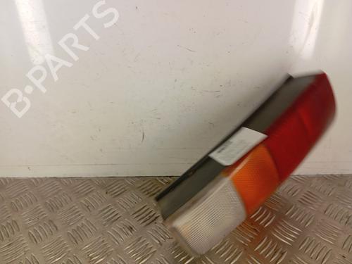 Used Right taillight Right taillight VW CADDY II Box Body/MPV (9K9A) 1.9 TDI (90 hp) 34301205 34301205