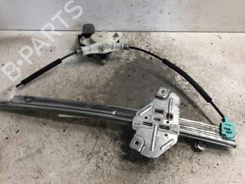 front-right-window-mechanism-kia-rio-iii-ub-2011-2012-2013-2014-2015-2016-2017-34299200 main image