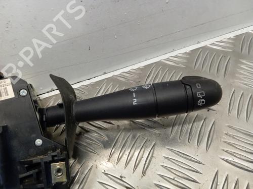 Used Squib airbag Squib airbag 34300678 34300678