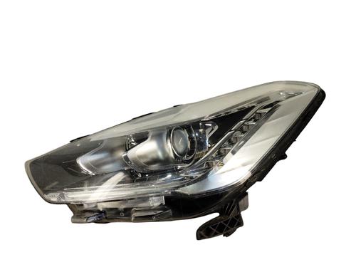 Left headlight DS DS 5 (KF_) 1.6 BlueHDi 120 | BP38632288C28 - Image 7